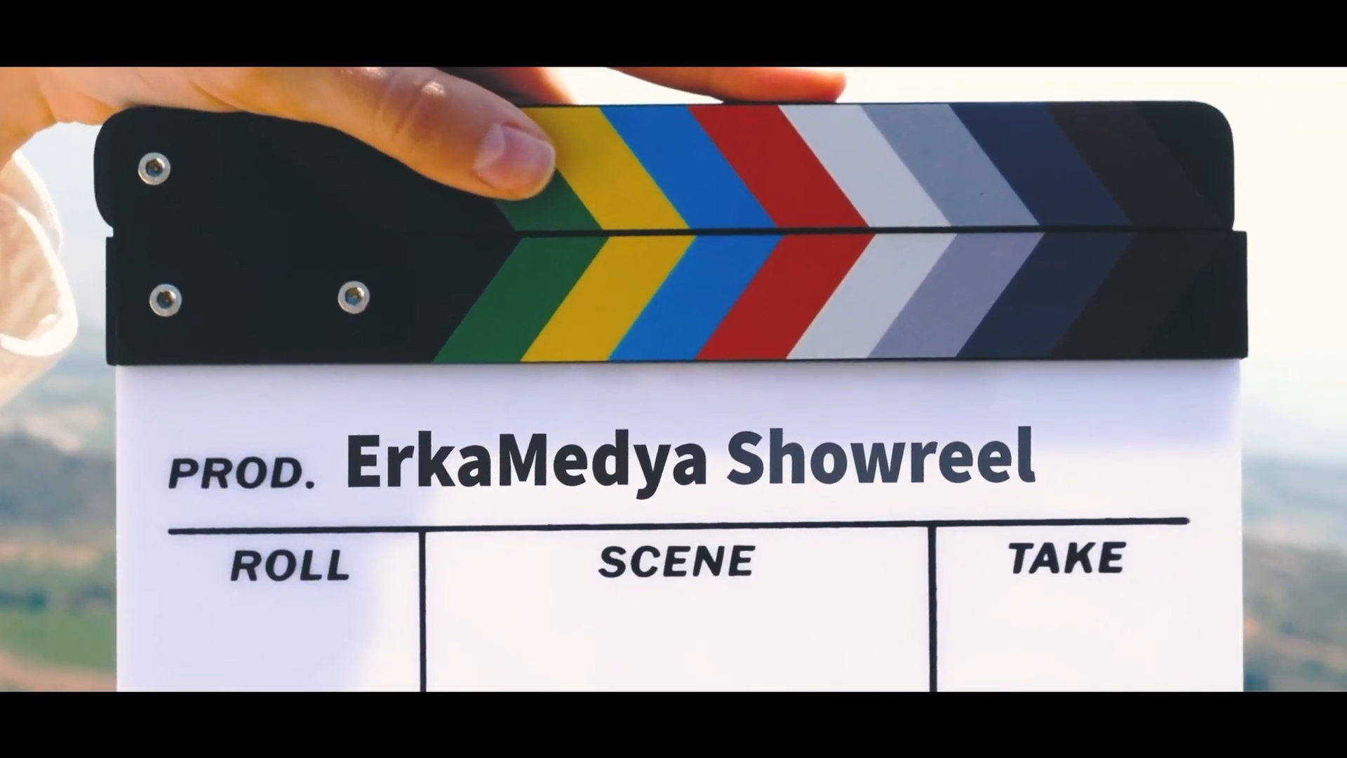 Erka Medya